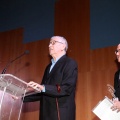Premis de la Cultura Grau 2015