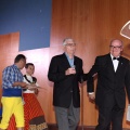 Premis de la Cultura Grau 2015