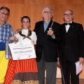 Premis de la Cultura Grau 2015