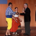 Premis de la Cultura Grau 2015