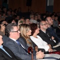Premis de la Cultura Grau 2015