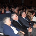 Premis de la Cultura Grau 2015
