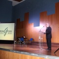 Premis de la Cultura Grau 2015