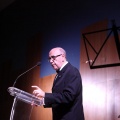 Premis de la Cultura Grau 2015