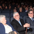 Premis de la Cultura Grau 2015