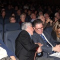 Premis de la Cultura Grau 2015