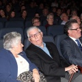 Premis de la Cultura Grau 2015