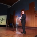 Premis de la Cultura Grau 2015