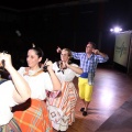 Premis de la Cultura Grau 2015
