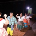 Premis de la Cultura Grau 2015