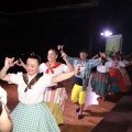 Premis de la Cultura Grau 2015