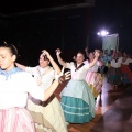 Premis de la Cultura Grau 2015