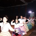 Premis de la Cultura Grau 2015