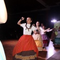 Premis de la Cultura Grau 2015