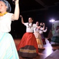 Premis de la Cultura Grau 2015