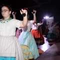 Premis de la Cultura Grau 2015
