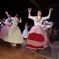 Premis de la Cultura Grau 2015