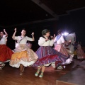 Premis de la Cultura Grau 2015