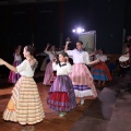 Premis de la Cultura Grau 2015