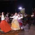 Premis de la Cultura Grau 2015