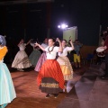Premis de la Cultura Grau 2015