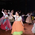 Premis de la Cultura Grau 2015