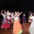 Premis de la Cultura Grau 2015