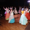 Premis de la Cultura Grau 2015