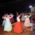 Premis de la Cultura Grau 2015