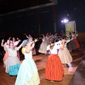 Premis de la Cultura Grau 2015