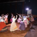 Premis de la Cultura Grau 2015