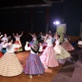 Premis de la Cultura Grau 2015