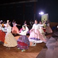 Premis de la Cultura Grau 2015