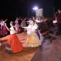 Premis de la Cultura Grau 2015