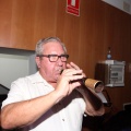 Premis de la Cultura Grau 2015