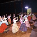 Premis de la Cultura Grau 2015