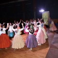 Premis de la Cultura Grau 2015