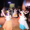 Premis de la Cultura Grau 2015