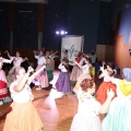 Premis de la Cultura Grau 2015