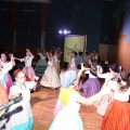 Premis de la Cultura Grau 2015