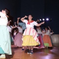 Premis de la Cultura Grau 2015