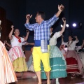 Premis de la Cultura Grau 2015