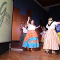Premis de la Cultura Grau 2015