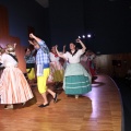 Premis de la Cultura Grau 2015