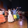 Premis de la Cultura Grau 2015