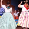 Premis de la Cultura Grau 2015
