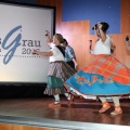 Premis de la Cultura Grau 2015