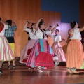 Premis de la Cultura Grau 2015