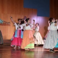 Premis de la Cultura Grau 2015