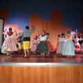 Premis de la Cultura Grau 2015